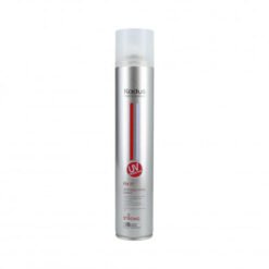 Stiprios fikacijos plaukų lakas Kadus Professional Fix It Strong Hairspray (2) 300ml