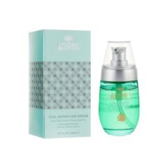 serumas plaukams angel professional dual repair hair serum 50ml