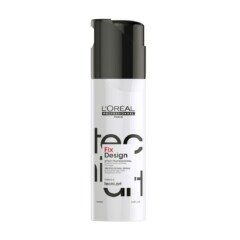 Plaukų lakas L'Oreal Professionnel Tecni Art Fix Design Hairspray (5) 200ml