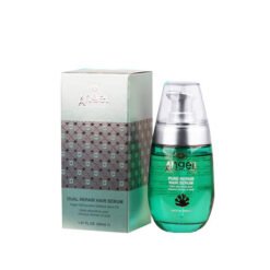 Serumas plaukams Angel Professional Dual Repair Hair Serum 50ml