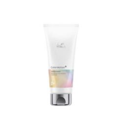Drėkinamasis dažytų plaukų kondicionierius Wella Color Motion+ Conditioner 200ml