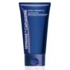 Veido šveitiklis su deguonimi Germaine de Capuccini Excel Therapy O2 Scrub 150ml