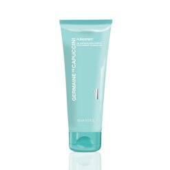 Valantis gelis normaliai odai Germaine de Capuccini PUREXPERT Extra-Comfort Gel 125ml