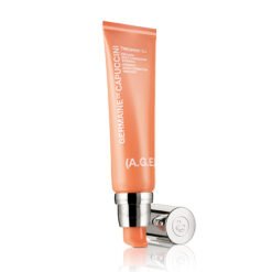 Koreguojanti emulsija Germaine de Capuccini TIMEXPERT C+ (A.G.E.) Emulsion 50ml