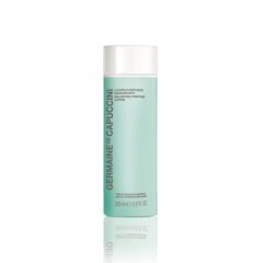 Balansuojantis losjonas riebiai odai Germaine de Capuccini OPTIONS Lotion 200ml