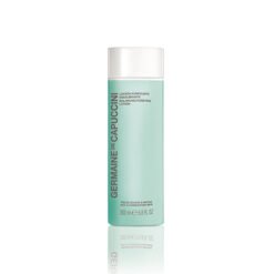 Balansuojantis losjonas riebiai odai Germaine de Capuccini OPTIONS Lotion 200ml