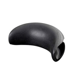 Kaklo apsauga guminė, tvirtinama prie plovyklos Comair Neck Cushion for Wash Basin