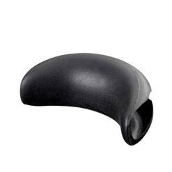 Kaklo apsauga guminė, tvirtinama prie plovyklos Comair Neck Cushion for Wash Basin