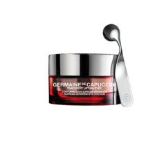 Akių kontūro kremas Germaine de Capuccini TIMEXPERT Lift „SUPREME DEFINITION" 15ml