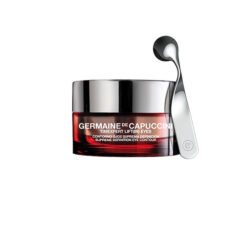 Akių kontūro kremas Germaine de Capuccini TIMEXPERT Lift „SUPREME DEFINITION" 15ml