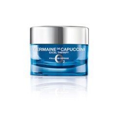 Veido kremas su deguonimi Germaine de Capuccini EXCEL THERAPY O2 50ml