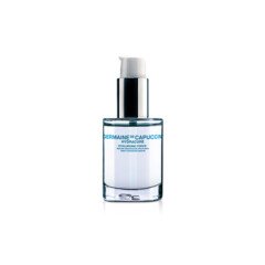 Intensyviai drėkinantis veido serumas Germaine de Capuccini HYDRACURE Hyaluronic Force 30ml