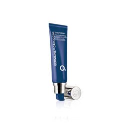 Akių kontūro kremas Germaine de Capuccini EXCEL THERAPY O2 15ml