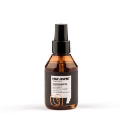 Maitinantis aliejus Rica Natura'rt Nourishing Oil 100ml