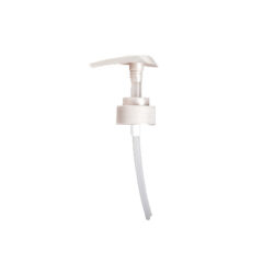 Farcom Seri pompa 1000ml talpai