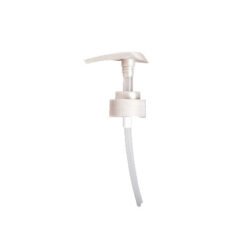 Farcom Seri pompa 1000ml talpai