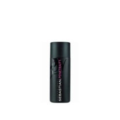 Plaukų šampūnas atstatomasis Sebastian Penetraitt Shampoo 50ml