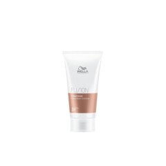 Intensyvi atstatomoji kaukė Wella Fusion Mask 30 ml