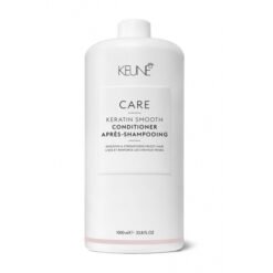 Kondicionierius su keratinu Keune Care Line Keratin Smooth 1000ml