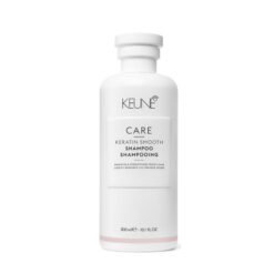 Plaukų šampūnas Keune CL Keratin Smooth 300ml