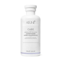 Kondicionierius plaukų apimčiai Keune Absolute Volume Conditioner 250ml