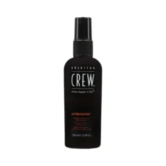 Purškiklis plaukams American Crew Alternator Flexible Finishing Spray 100ml
