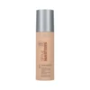 Apsauginis tiesinimo balzamas plaukams Revlon Style Masters™ Smooth Iron Guard™ 150ml