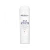Kondicionierius Nepaklusniems Plaukams Goldwell Just Smooth Taming Conditioner 200 Ml