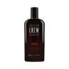 Kūno prausiklis American Crew Classic Body Wash Shower Gel 450ml