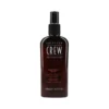 Plaukų purškiklis American Crew Grooming Spray 250 ml