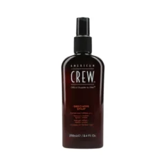 Plaukų purškiklis American Crew Grooming Spray 250 ml
