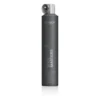 Stiprios fiksacijos (3) plaukų lakas Revlon Professional Style Masters Photo Finisher Hairspray 500ml