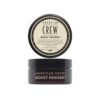 pudra plaukų apimčiai american crew classic boost powder 10 g