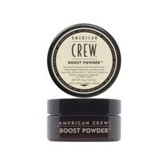 pudra plaukų apimčiai american crew classic boost powder 10 g