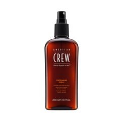 plaukų purškiklis american crew grooming spray 250 ml