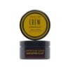 molis plaukų formavimui american crew molding clay 85g