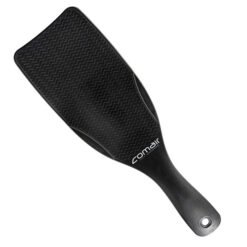 Mentelė plaukų dažymui Comair Art-Nr.7001262