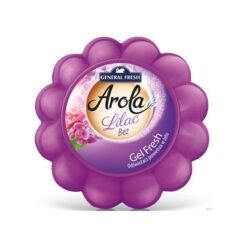 Oro gaiviklis Arola Gel Fresh Lilac 150g