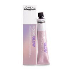 L'Oreal Majirel Glow plaukų dažai 50ml