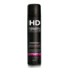 Labai stiprios fiksacijos plaukų lakas Farcom HD Keratin Ultra Strong Hold Hairspray (5) 300ml