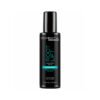 plaukų šaknų pakėlėjas farcom professional expertia root lift 150ml