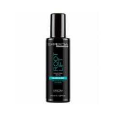 plaukų šaknų pakėlėjas farcom professional expertia root lift 150ml