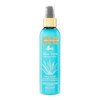 Nenuskalaujamas purškiamas kondicionierius garbanotiems plaukams CHI Aloe Vera Defined Curls Spray Conditioner 177ml