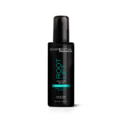 Plaukų šaknų pakėlėjas Farcom Professional Expertia Root Lift 150ml