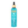 Garbanas išryškinantis purškiklis plaukams CHI Aloe Vera Defined Curl Reactivating Spray 177ml