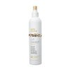 Nenuskalaujamas kondicionierius grabanotiems plaukams Milk Shake Curl Passion Leave In Conditioner 300 ml