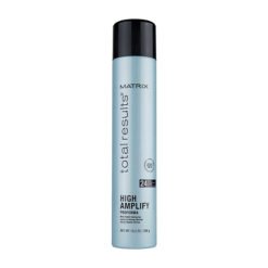 Plaukų lakas Matrix TR High Amplify Firm Hold 400 ml