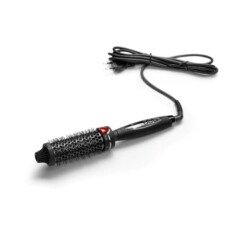 Alternative view of Plaukų formavimo šepetys Cera Infrared Hot Styling Brush 38mm