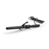 Plaukų garbanojimo žnyplės Cera Curling Iron 25mm