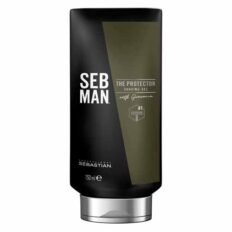 Skutimosi kremas Sebastian Professional SEB MAN The Protector Shaving Cream 150ml